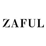zaful cashback.